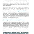 Zu Beginn. Gleichzeitig gilt: Nicht alle haben die gleichen Ressourcen. Solidargemeinschaft. Seite 24.