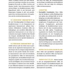 Wie funktioniert unser Immunsystem? Erklärt angeborene und erworbene Immunantwort sowie wichtige Immunzellen wie Leukozyten.