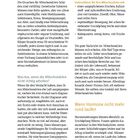 Ursachen für Erschöpfung: Mangelernährung, Stress. Tipps: Ausgewogene Ernährung, Bewegung, Ruhe.