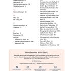 Magenkapazität 11, Motivation 61, Motivationsstrategien 38, Muskelschwund 31, Nährstoffmängel 32.