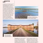 "Gereifter Reis. Ganz Italien ist Nudelland. Nein, rund um Vercelli wird seit 1400 Reis angebaut. In der Tenuta Colombara..."