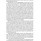 Seite 17 spricht über Depression und Therapieerfahrungen, inklusive Elektrokrampftherapie und Erwerbsminderungsrente.