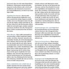 Titel: Wann ist Taping nicht geeignet?

Der Text diskutiert Kontraindikationen für Taping, wie ungeklärte Beschwerden, offene Wunden, Hautkrankheiten, Herzödeme und Schwangerschaft.