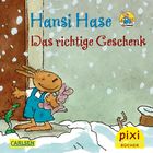 Cover/Produkt Ansicht vergrößern