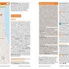 Titel: "Highlight Nilaveli"

Uppuvelli Karte links. Nilaveli: ruhiger Strand, familienfreundlich. Schnorcheln bei Pigeon Island, verschiedene Hotels und Resorts.