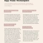 Kipp-Punkt Wechseljahre: Auswirkungen auf Gefäße und Blutdruck. Themen: weniger Östrogene, Risiko Bluthochdruck, Selbstfürsorge.