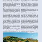 Friual-Julisch Venetien im Überblick, Lage, Größe: 7900 km², Regionale Gliederung, Einwohnerzahl: 1,2 Mio., Colli Orientali.