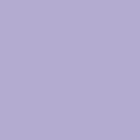 Einfarbig violetter Hintergrund.