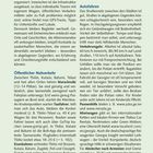 Georgien entdecken – aber wie?!

Mit oder ohne Guide? 

Öffentlicher Nahverkehr 

Trampen klappt bestens

Autofahren

Verkehrsregeln: Alkohol ist absolut tabu

Pannenhilfe

Mietwagen

Georgische Haftpflichtversicherung