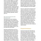 Seite 23, Abschnittstitel "Körperliche Ursachen", Themen: Übersäuerung, Histaminintoleranz, Ernährung, pH-Wert, Symptome.