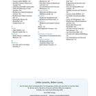Text: Gefüllte Tomaten mit Thunfisch, Gemüse-Hafer-Waffeln, Apfel-Muffins, Zartbitterschokolade. Seite 170, Service.