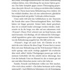 Seite 12. Der Text reflektiert über das erwartete Kind mit Behinderung und den Umgang der Familie damit, unter christlichem Glauben.