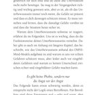 Seite 24. Überschrift: "Es gibt keine Phobie, sondern nur die Angst vor der Angst." Text über das Unterbewusstsein.