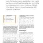 Wohnungsrückgabe: Infos zur Übergabe, gegenseitige Ansprüche. Themen: Vorbesichtigung bis Kautionsrückzahlung.
