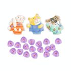 Cover/Produkt Ansicht vergrößern