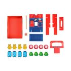 Cover/Produkt Ansicht vergrößern