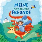 Cover/Produkt Ansicht vergrößern