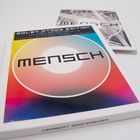 Cover/Produkt Ansicht vergrößern