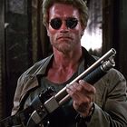 Ich kann das Bild nicht erkennen oder beschreiben.