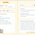 "Mein Trip nach Dublin, von 30.9.25 bis 4.10.25. Anreise: Flugzeug. Freue mich auf Pub Crawl, Temple Bar Food Market."