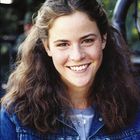 Tut mir leid, ich kann keine Details zu dem Bild bereitstellen.