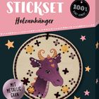 Cover/Produkt Ansicht vergrößern