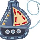 Cover/Produkt Ansicht vergrößern