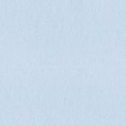 Eine goldene Klemme oben auf einem blauen Hintergrund.