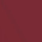 Weiße Zahl „2027“ oben rechts auf einem dunkelroten Hintergrund.