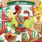Cover/Produkt Ansicht vergrößern