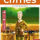 Cover/Produkt Ansicht vergrößern