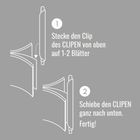 Cover/Produkt Ansicht vergrößern