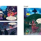 Cover/Produkt Ansicht vergrößern