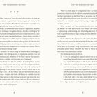 PART TWO: REWILDING THE TAROT. Text über die Bedeutung von "rewilding" und der Anwendung auf die Tarot-Praxis. Seiten 28-29.