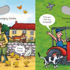 Cover/Produkt Ansicht vergrößern