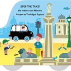 Cover/Produkt Ansicht vergrößern