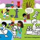 Cover/Produkt Ansicht vergrößern