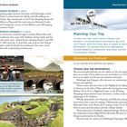 Rick Steves Scotland. Eastern Scotland (2 days). Northern Scotland (2-4 days). Planning Your Trip. Designing an Itinerary.