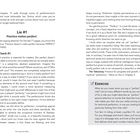 Lie #1: Practice makes perfect. Reality Check #1 erklärt, dass Perfektion ein subjektives Konzept ist und nicht existiert.