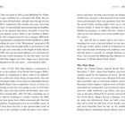 Text: KELLY SLATER - CHAPTER 1: THE LAST CARD. Themen: Surfwettbewerbe, Kelly Slaters Karriere, World Surf League, historische Ereignisse.