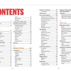 Inhaltsverzeichnis. Themen: Griechisch, Grundlagen, Praktisches, Soziales, Gefühle, Sightseeing, Business, Einkaufen.