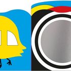 Cover/Produkt Ansicht vergrößern