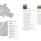 Besondere Themen und Aspekte für nachhaltiges Bauen, Innenarchitektur und gemeinschaftsorientiertes Bauen.