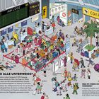 Cover/Produkt Ansicht vergrößern