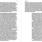 Geleitwort und Vorwort zu Atomkraftwerken in Deutschland, Österreich und Schweiz. Diskussion über Erhalt oder Rückbau.