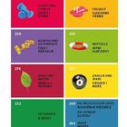 186 SPORT UND FITNESS. 212 FREIZEIT. 236 KÖRPER UND GESUNDHEIT. 266 NOTFÄLLE. 276 ERDE UND NATUR. 320 ZAHLEN UND MASE. 322 IN SERBIEN.