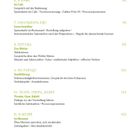 Cover/Product zoom