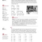 Lektion 1: Guten Tag! | Wáng Lǐ, chinesische Studentin in Peking. Begrüßung: Nǐ hǎo! Dialogübung mit Mǎ Dàmíng.