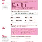 Willkommen! LEKTION 1. Das Hilfsverb „zijn“ (sein) wird sehr häufig gebraucht und ist unregelmäßig.