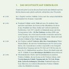 1. Das Wichtigste auf einen Blick. Übersicht von Schlinks Leben, Werk und der historische Hintergrund des Romans.